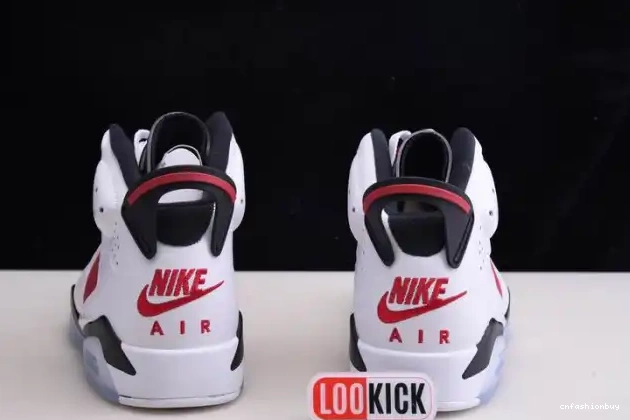 RETRO JORDAN CT8529-106 'CARMINE' 6 2021 AIR 0531